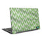 Nigeria Soccer Flag Dell Latitude Skin