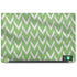 Nigeria Soccer Flag Dell Latitude Skin