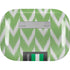 Nigeria Soccer Flag AirPods Skins