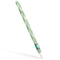 Nigeria Soccer Flag Apple Pencil (2nd Gen 2019) Skin