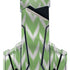 Nigeria Soccer Flag BENGOO G9000 Skin