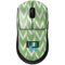 Nigeria Soccer Flag G Pro Wireless Gaming Mouse Skin