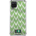 Nigeria Soccer Flag Galaxy Cases
