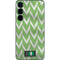Nigeria Soccer Flag Galaxy A16 5G Skin