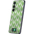 Nigeria Soccer Flag Galaxy A16 5G Skin