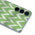 Nigeria Soccer Flag Galaxy A55 5G Skin
