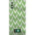 Nigeria Soccer Flag Galaxy Note 10 Plus Skin