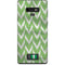 Nigeria Soccer Flag Galaxy Note 9 Skin