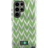 Nigeria Soccer Flag Galaxy S23 Ultra Pro Case