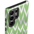 Nigeria Soccer Flag Galaxy S23 Ultra Pro Case