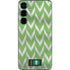 Nigeria Soccer Flag Galaxy S25 Plus Skin