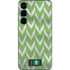 Nigeria Soccer Flag Galaxy S24 Skin