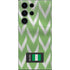 Nigeria Soccer Flag Galaxy S24 Ultra Skin