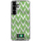 Nigeria Soccer Flag Galaxy S26 Plus Clear Case