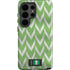 Nigeria Soccer Flag Galaxy S26 Ultra Impact Case