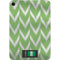 Nigeria Soccer Flag Apple iPad Mini Skin