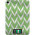 Nigeria Soccer Flag Apple iPad Mini Skin
