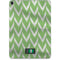 Nigeria Soccer Flag Apple iPad Pro Skin