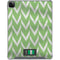 Nigeria Soccer Flag iPad Cases