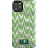 Nigeria Soccer Flag iPhone Cases