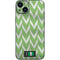 Nigeria Soccer Flag iPhone Skins