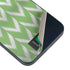 Nigeria Soccer Flag iPhone Skins