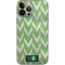 Nigeria Soccer Flag iPhone 15 Pro Max Skin