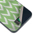 Nigeria Soccer Flag iPhone 15 Skin
