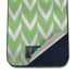 Nigeria Soccer Flag iPhone 16 Skin