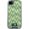 Nigeria Soccer Flag iPhone 16e Clear Case