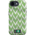 Nigeria Soccer Flag iPhone 16e Impact Case