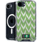 Nigeria Soccer Flag iPhone 16e MagSafe Case