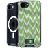 Nigeria Soccer Flag iPhone 16e MagSafe Case