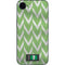 Nigeria Soccer Flag iPhone 16e Skin