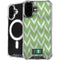 Nigeria Soccer Flag iPhone 17 MagSafe Case