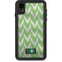 Nigeria Soccer Flag iPhone Cases