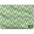 Nigeria Soccer Flag Apple MacBook Air Skin