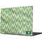 Nigeria Soccer Flag Apple MacBook Pro 14-inch Skin