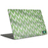 Nigeria Soccer Flag MacBook Skins