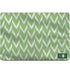Nigeria Soccer Flag MacBook Skins