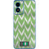 Nigeria Soccer Flag Moto G Play 4G (2024) Skin
