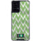 Nigeria Soccer Flag Moto G Power 5G (2024) Clear Case