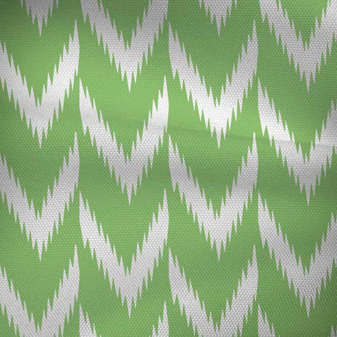 Nigeria Soccer Flag Moto G6 Skin