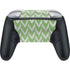 Nigeria Soccer Flag Nintendo Switch 2 (2025) Pro Controller Skin