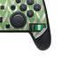 Nigeria Soccer Flag Nintendo Switch 2 (2025) Pro Controller Skin