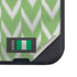 Nigeria Soccer Flag Otterbox Defender iPhone Skin