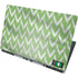 Nigeria Soccer Flag Dell Precision Skin