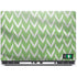 Nigeria Soccer Flag Dell Precision Skin