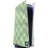 Nigeria Soccer Flag PlayStation PS5 Skins