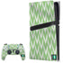 Nigeria Soccer Flag PlayStation PS5 Skins